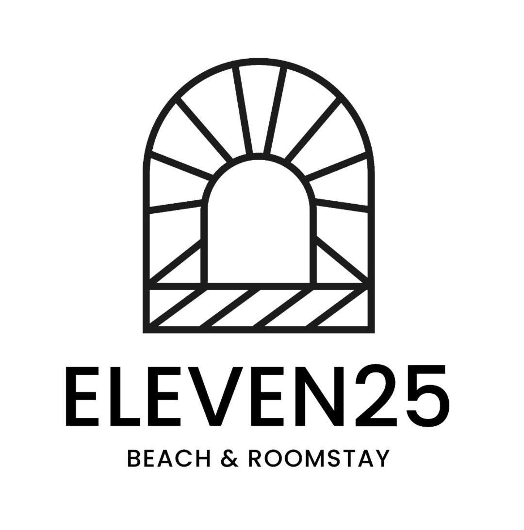 Eleven25 Roomstay Dungun Exterior foto
